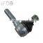 IFOB High Performance Tie Rod End For Toyota Dyna 200 BU100 BU101 45046-39305