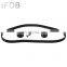 IFOB Engine Parts Timing Belt Kits For Citroen Xantia RFV VKMA03213