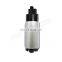 IFOB 23220-75091 2TRFE electric fuel pump