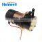 In-stock 12V Electronic Diesel Fuel Lift Pump 30A6000200