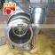 QIANYU Excavator TurboCharger 175210 250-7700 For Excavator 330D 336D C9 Diesel Engine Turbocharger