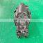 New product PVD-1B-43P-11G5-4665A Hydraulic Piston Pump spare parts