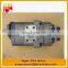 used bosch rexroth plunger metering pump A2VK28 A2VK55 A2VK107