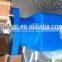 excavator engine parts Original OMB-130 cycloid hydraulic motor