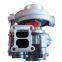 Diesel Engine Turbocharger for sale 3535635 3535638 3802651