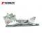 Регулятор окна передней двери для Mitsubishi Triton L200 Sport KA4T KA5T KG4W KH4W MN182365