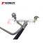 Power Steering Oil Pressure Hose For Mitsubishi Outlander CU5W MN100466