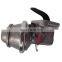 FUEL PUMP Transfer RE38009 fits JD Engine 1950 2250 2450 2650 2850 3050 3350 3650