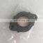 Cummins ISLe egnine parts exhaust manifold gasket 5259851