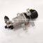 Dongfeng cummins diesel engine air dryer assembly 3543N81-010