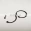 ISG Diesel Engine Part  Retaining Ring 3820782 4356625