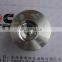 3957797 3957795 Cummins engine 6D102 4BT 6BT piston
