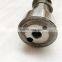 Cummins Camshaft 3966430, Cummins 3966430
