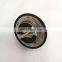 Foton Cummins Diesel Engine ISF2.8 Thermostat 5257076 5337967