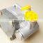 ISBE 6B5.9 Hydraulic Pump 4891342 7685955138