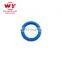 WEIYUAN 249-0713 C13 C15 Common Rail Diesel Fuel Injector Spare Parts Repair Kits