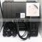 High Quality 3177485 ET3 Communication Adapter Electric System Diagnostic Tool 317-7485 Excavator Repair Kit