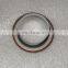 Manufacture directly Original K19 Diesel Engine spare Parts Oil Seal 200307 3062393