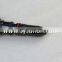 High performance K50 KTA50 diesel engine fuel system fuel injector assy 3349860