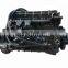 Made in China   engine assembly 6 cylinder  ISLE 375-30  with reasonable price