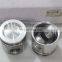 Construction machinery QSC8.3 Genuine diesel engine spare part piston 6745-31-2110 3923163 4933120 PC300-8