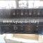 Tractor spare parts 6BT motor Cylinder block 3935936 3800985 factory price