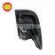 High Quality Rear Lamp 81551-0K260 Tail light