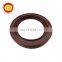 National Rubber 90311-32020 Oil Seal Cross Reference