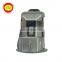 Car Rear Parking Sensor MR587688 For PAJERO