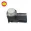 New Auto Parts  Air Flow Sensor 5WK9007 5WK9007Z For E34 E36 E39 320i 520i 1730033 13621730033