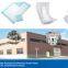 Cheap Price Elder Disposable Adult Pull up Pants Manufacturer for Hospital