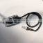 100% new Nox Nitrogen Oxide sensor 4326863