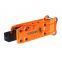 excavator hydraulic breaker parts hydraulic breaker for volvo excavator