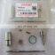 Common Rail Injector  Repair Kits For 1465A367