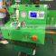 High quality EPS100 DTS100 diesel fuel common rail injector test bench EPS100 NTS100