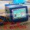 CAT5000 TESTER FOR C7 C9 3126 PUMP