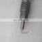 Common Rail Injector 0 445 120 218