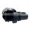 Crankshaft Position Sensor OEM 1865A066 J5T32071