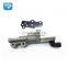 VVT Variable Valve Timing Solenoid OEM 23796-4W00C 23796-4W02C 237964W00C 237964W02C