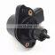 EVAP PURGE VOLUME CONTROL VALVE For 95-98 MAXIMA OEM E9T17091 E9T17092 E9T17093