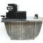 Fan Blower Motor Resistor OEM 79330-S84-A41 79330S84A41