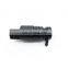 Windscreen washer pump OEM 3043126