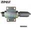 589/91 Shutoff Stop Solenoid 2370 24V