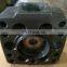Original VE Head Rotor 1468334780 1 468 334 780 Rotor Head