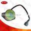 Auto Angel Sensor 4716888  9101533