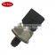 Fuel Rail Pressure Sensor 55PP07-01