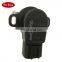 Auto Accelerator Pedal Position Sensor for 18919-6N201 189196N201