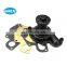 Forklift Engine Parts for 490BPG Water Pump 490B-42000