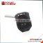 Поставка автомобильных запчастей от завода Z602-18-861 для Mazda 0xygen Lambda Sensor