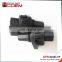 High Quality Engine Parts for Subaru FORESTER 22056-AA140 J5T24091 Crankshaft Sensor